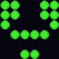 37.205.0.86