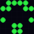 37.205.0.9