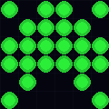 37.205.0.93