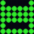37.205.0.94