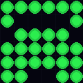 37.205.0.97