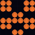 37.205.1.106