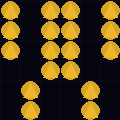 37.205.1.126