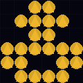 37.205.1.144