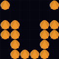 37.205.1.145