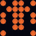 37.205.1.15