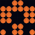 37.205.1.151