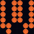 37.205.1.156