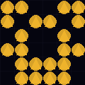 37.205.1.171