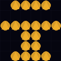 37.205.1.189