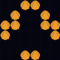 37.205.1.206