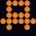 37.205.1.209