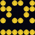 37.205.1.210