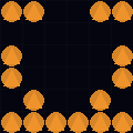 37.205.1.224