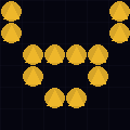 37.205.1.227