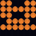 37.205.1.242