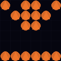 37.205.1.247