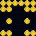 37.205.1.25