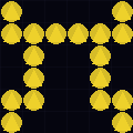 37.205.1.251