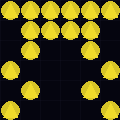 37.205.1.252
