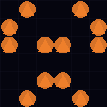 37.205.1.27