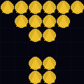 37.205.1.49