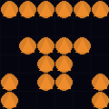 37.205.1.5