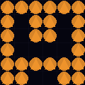 37.205.1.52