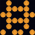 37.205.1.58