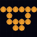 37.205.1.71