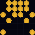 37.205.1.75
