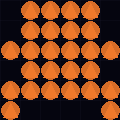 37.205.1.80