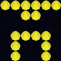 37.205.1.86