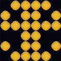 37.205.100.1