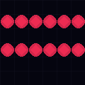 37.205.100.101