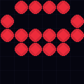 37.205.100.102