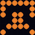37.205.100.103