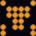 37.205.100.106