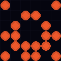 37.205.100.108