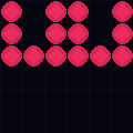 37.205.100.124
