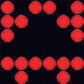 37.205.100.133