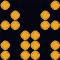 37.205.100.136