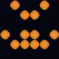 37.205.100.14