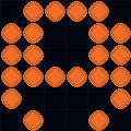 37.205.100.140