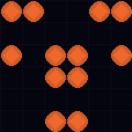 37.205.100.146