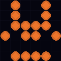 37.205.100.148