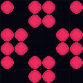 37.205.100.156