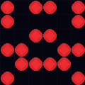 37.205.100.162