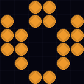 37.205.100.164