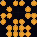 37.205.100.167